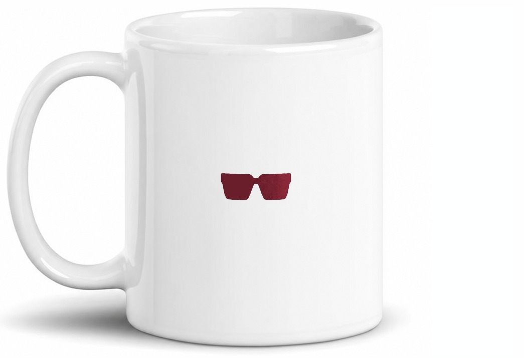 baddie v2-mug back