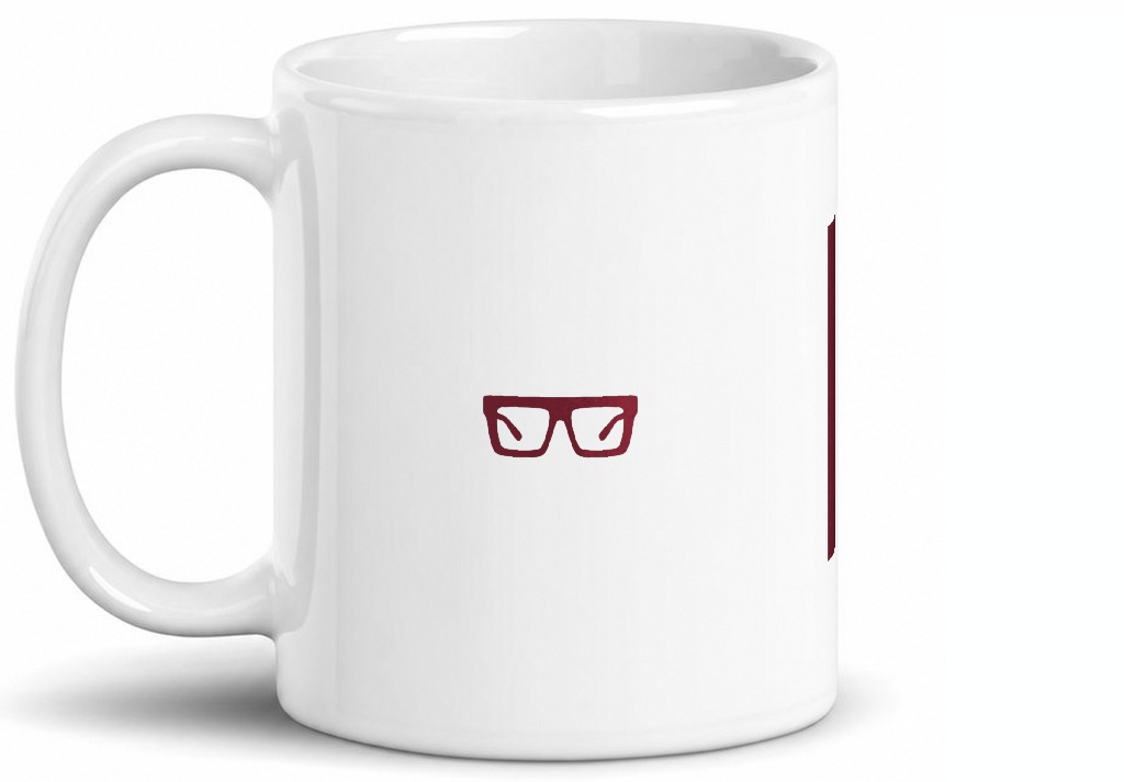 baddie v2-mug back