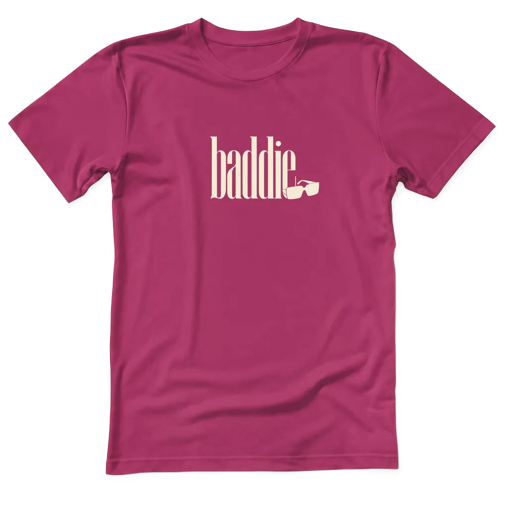 baddie v2-mug front