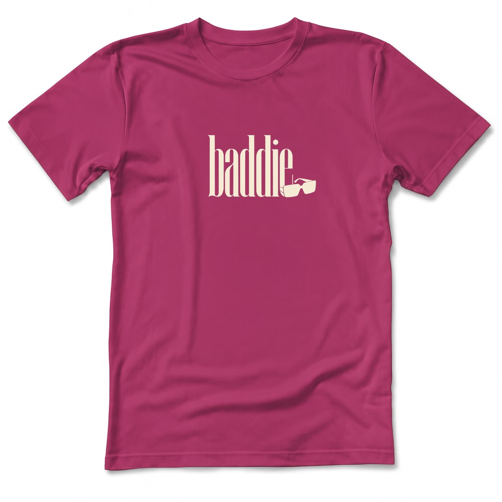 baddie v2-mug front