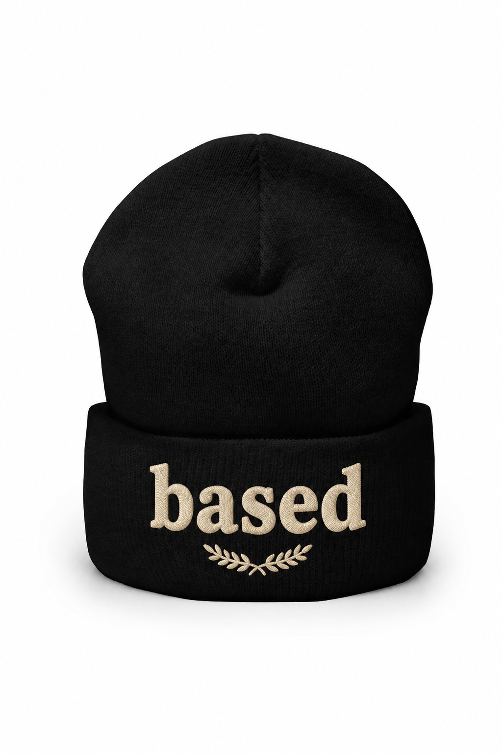 based v2-mug front