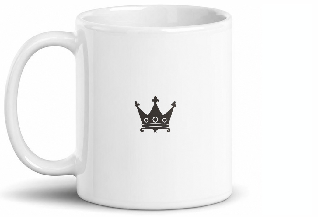 based v2-mug back