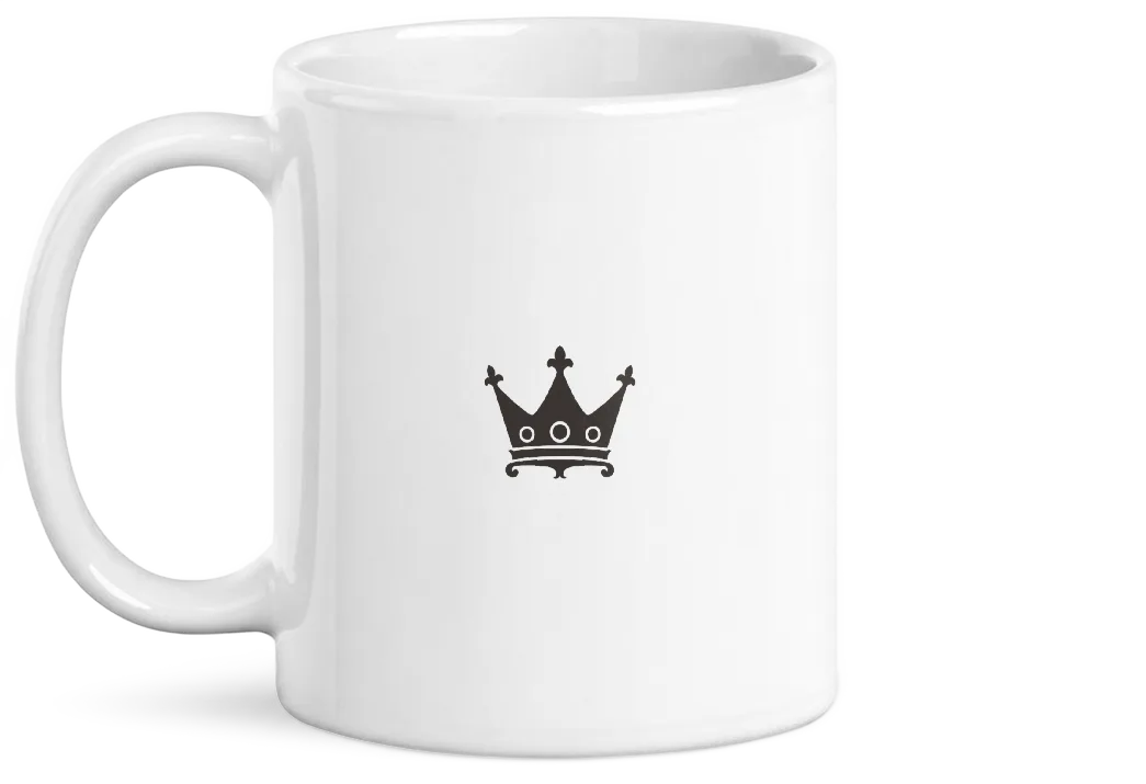 based v2-mug back
