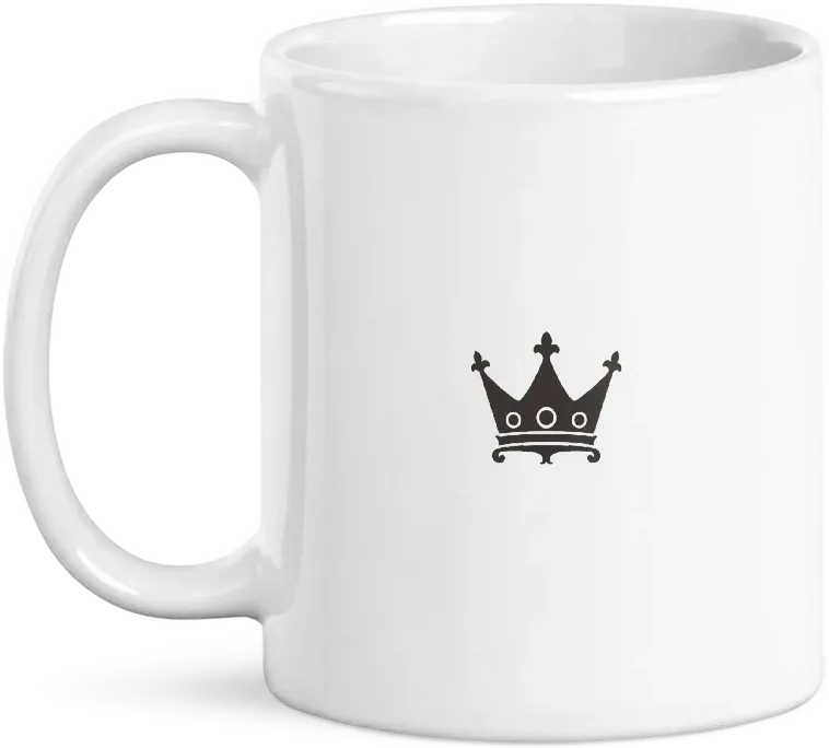 based v2-mug back
