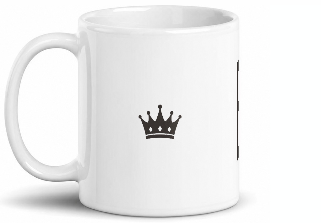 based v2-mug back