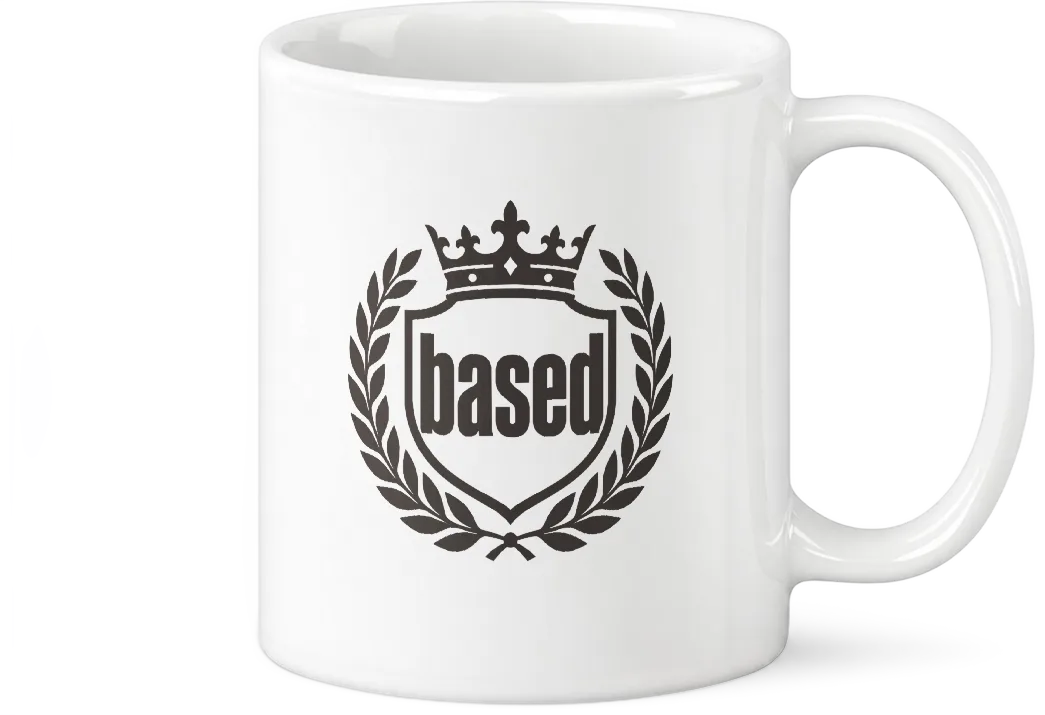 based v2-mug front
