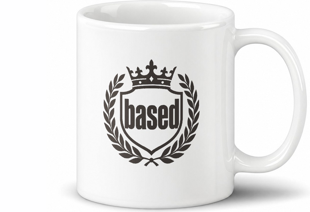 based v2-mug front