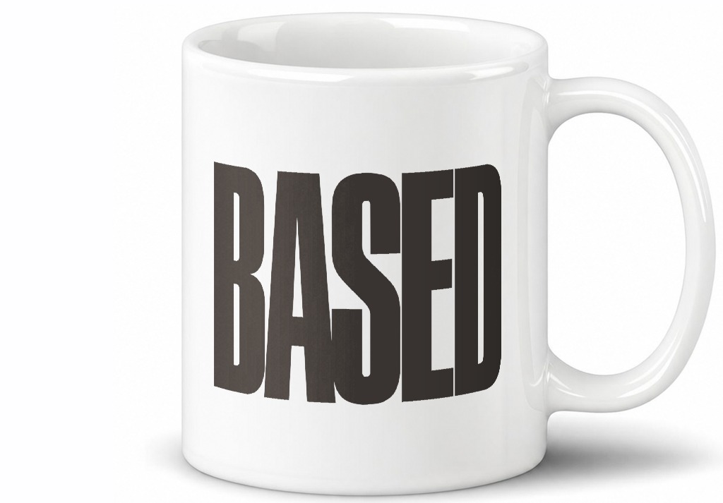 based v2-mug front