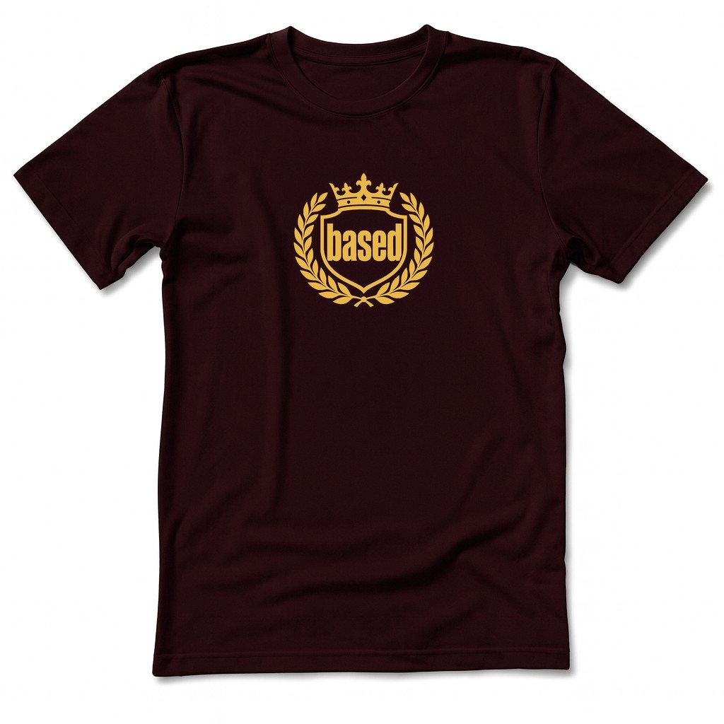 based v2-mug front