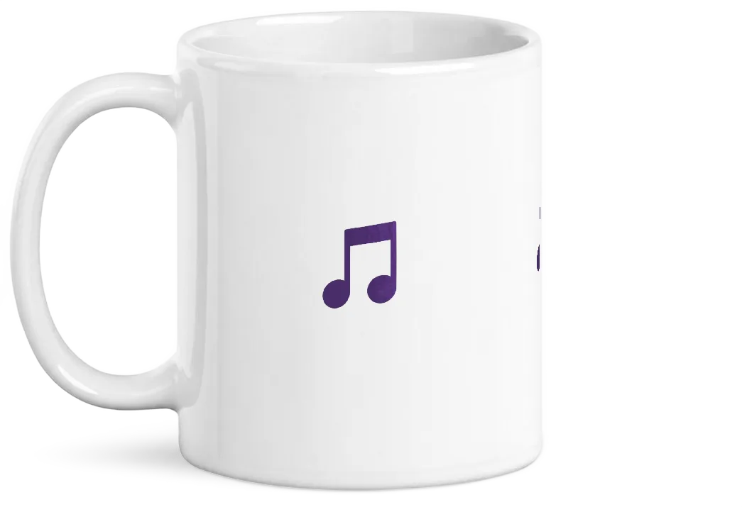 bop v2-mug back