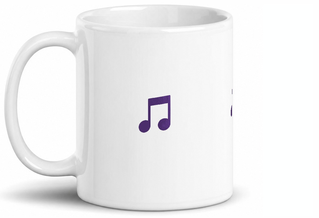bop v2-mug back