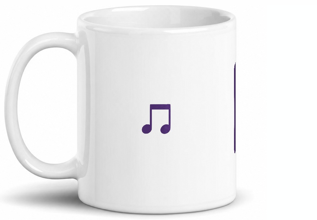 bop v2-mug back