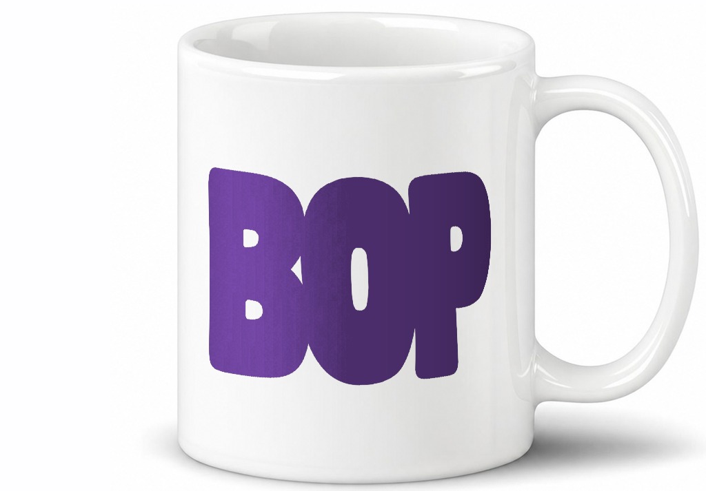 bop v2-mug front