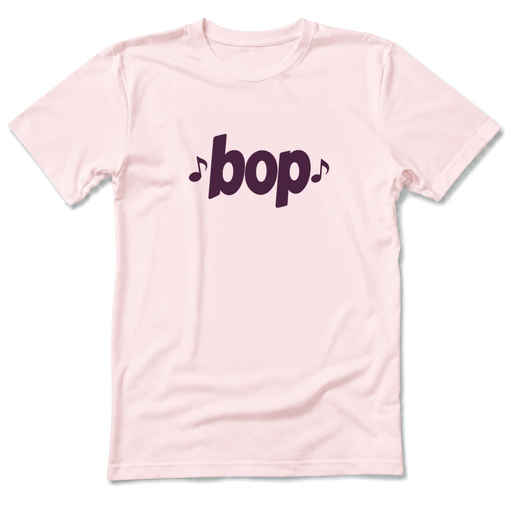 bop v2-mug front