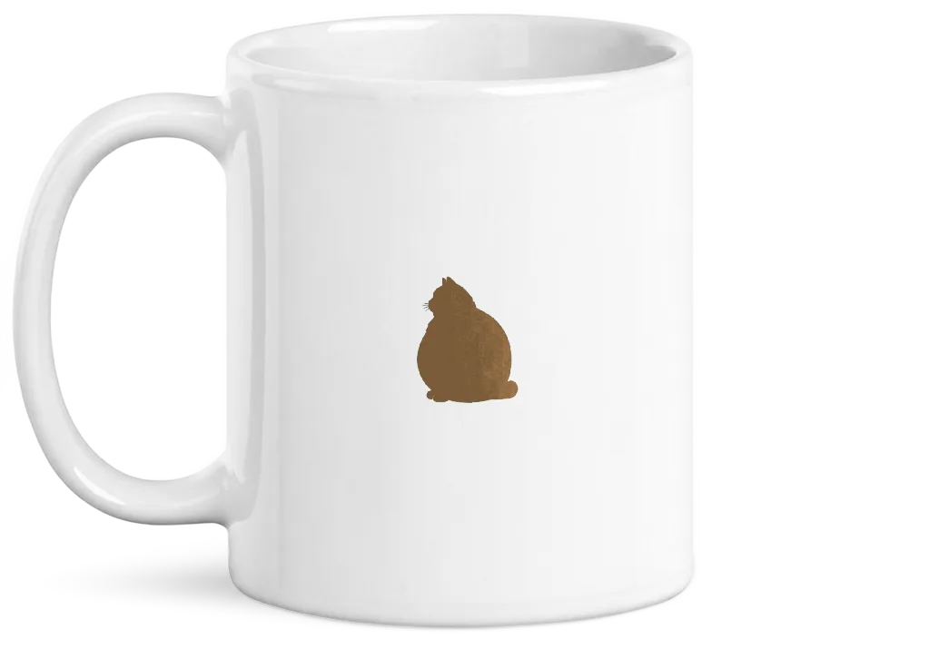 chonk v2-mug back
