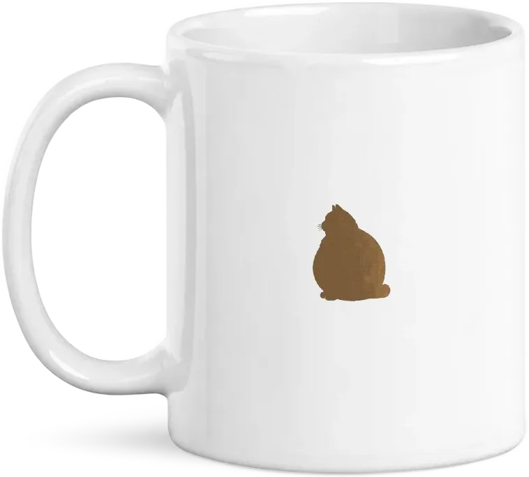 chonk v2-mug back