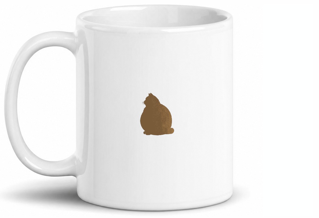 chonk v2-mug back