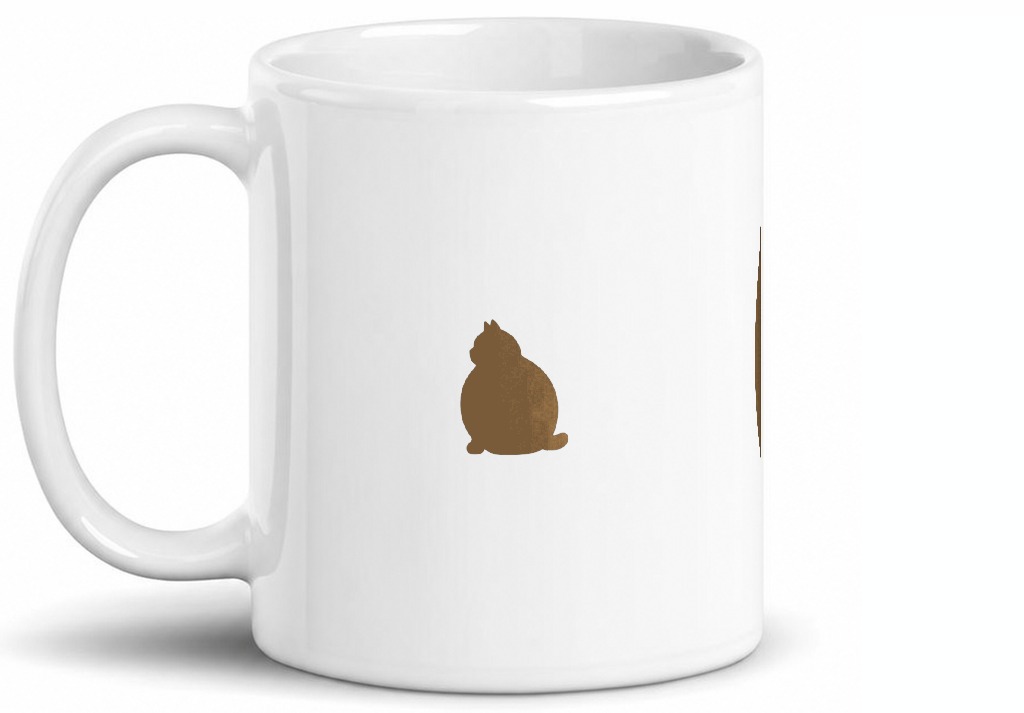 chonk v2-mug back