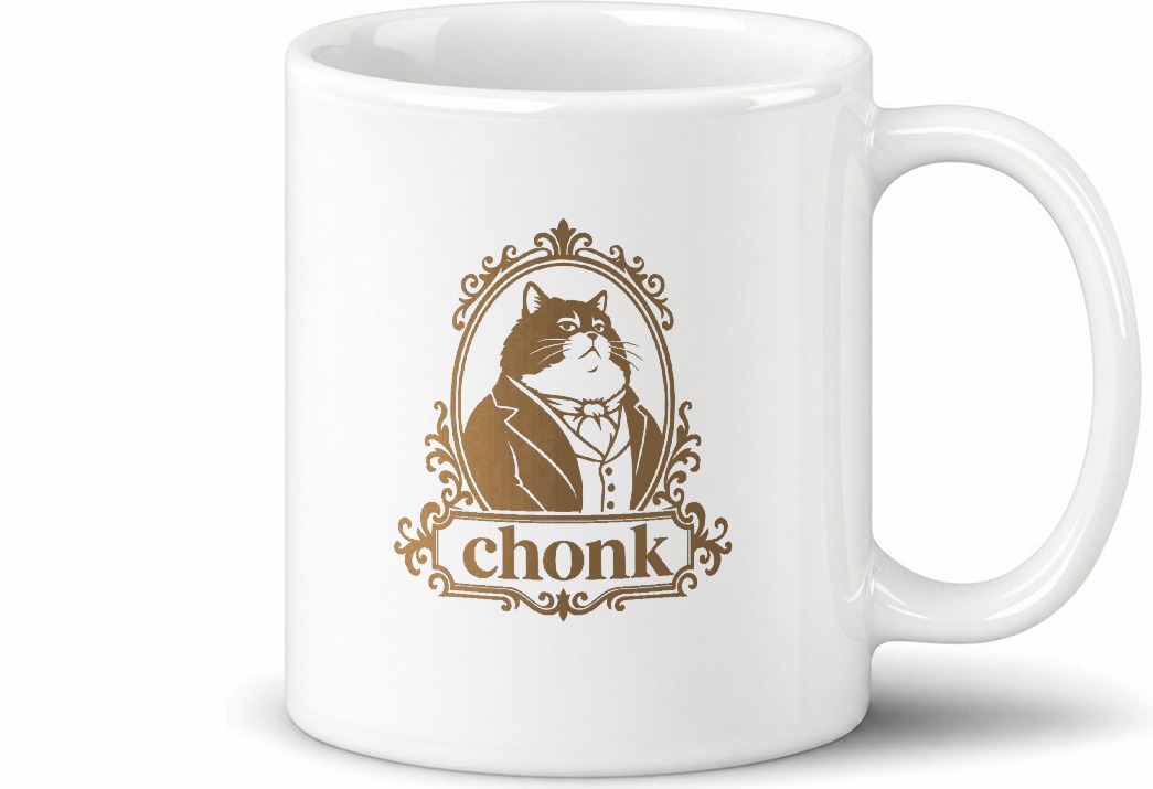 chonk v2-mug front