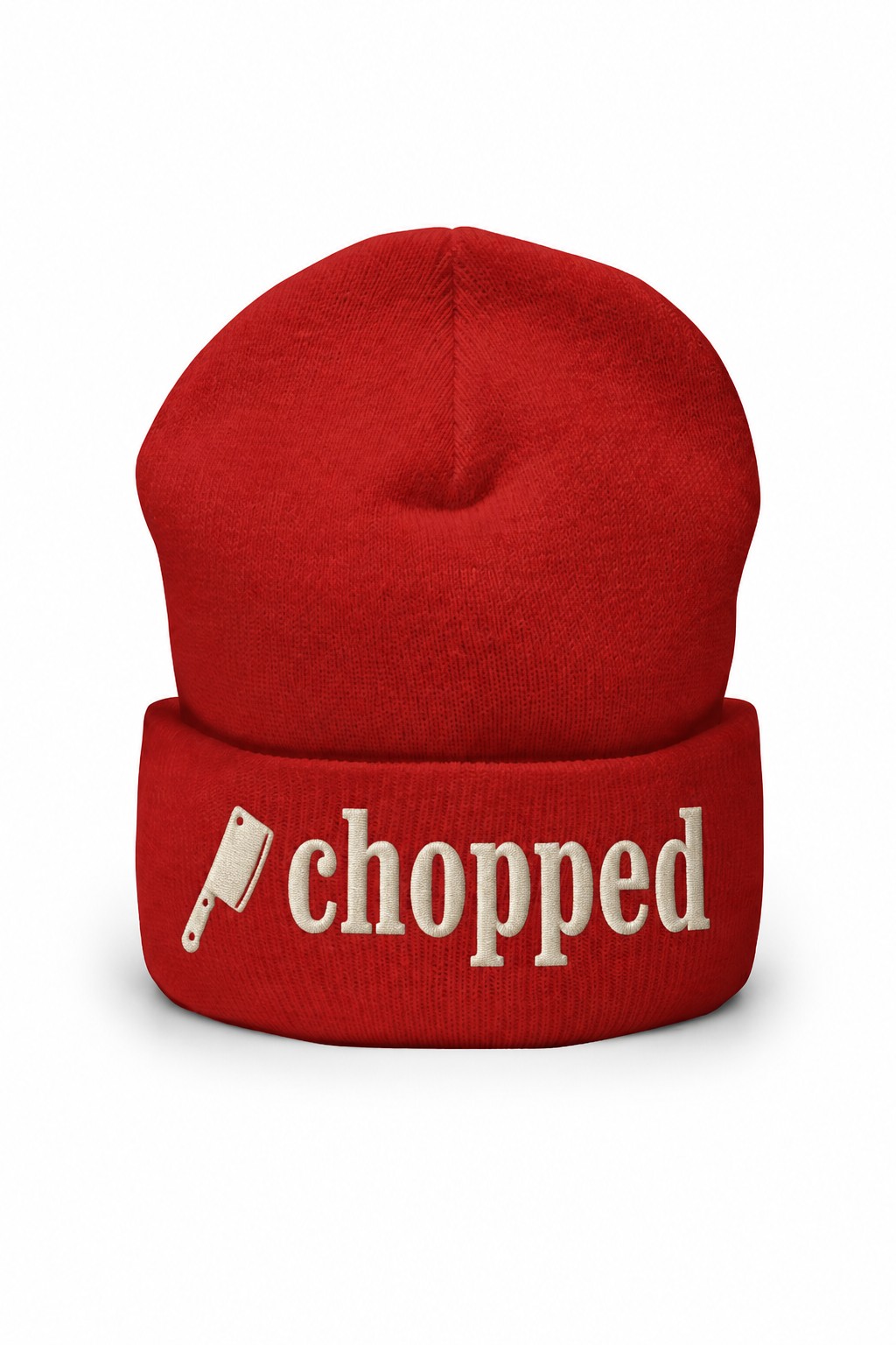 chopped v2-mug front