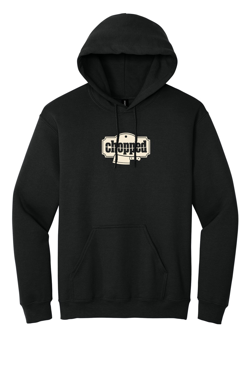 chopped v2-mug front