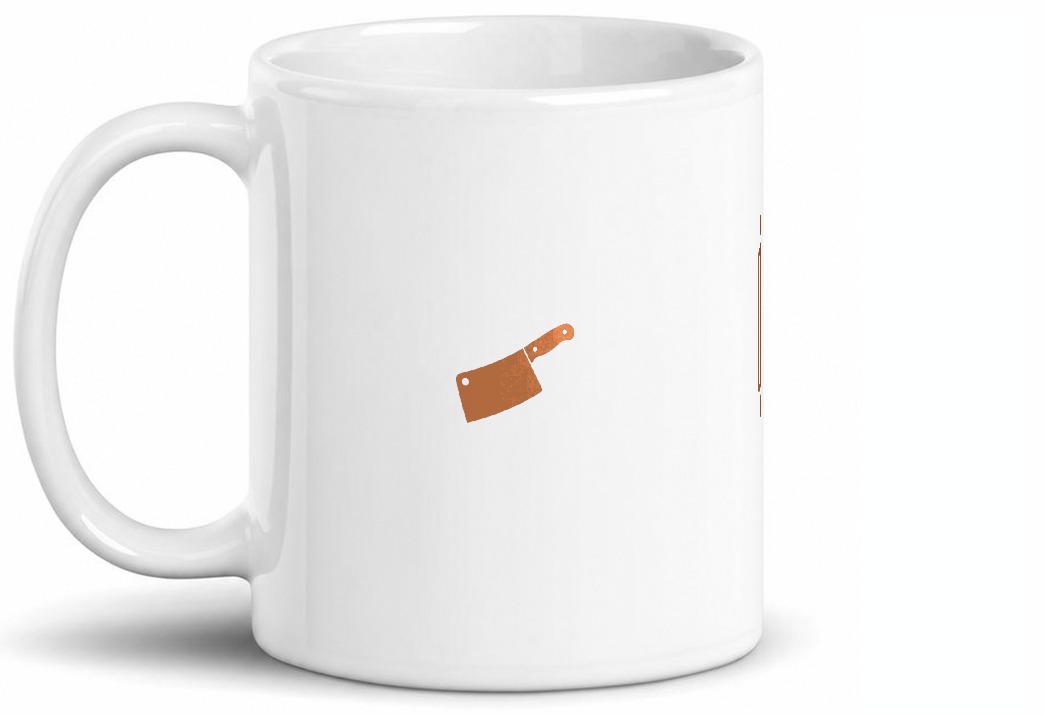 chopped v2-mug back