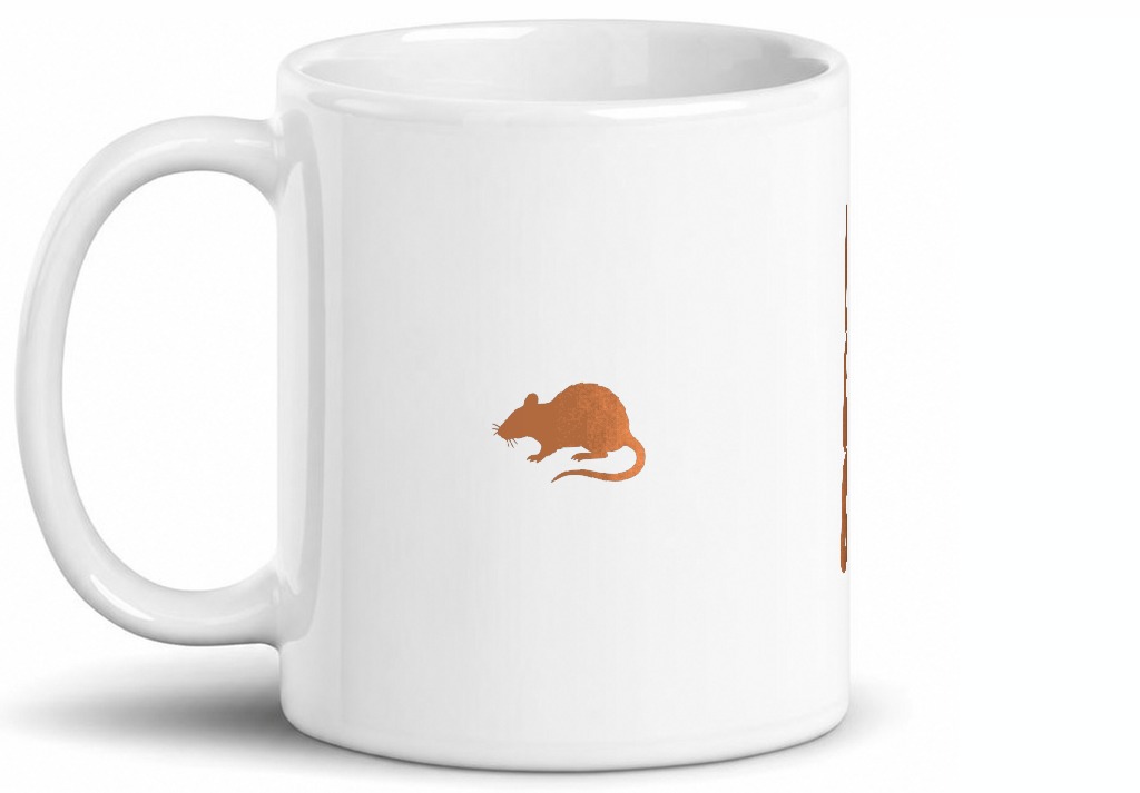 chopped v2-mug back