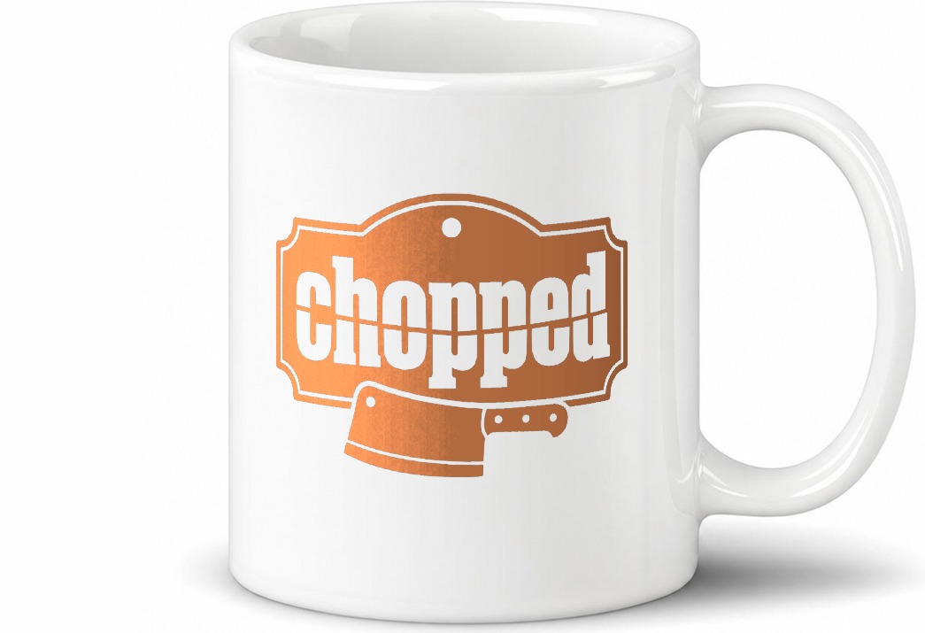 chopped v2-mug front
