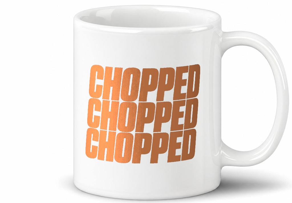 chopped v2-mug front