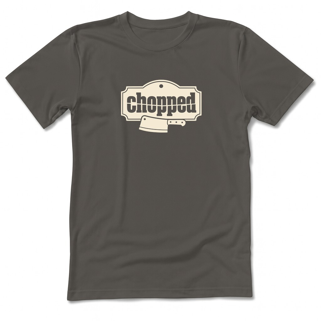chopped v2-mug front