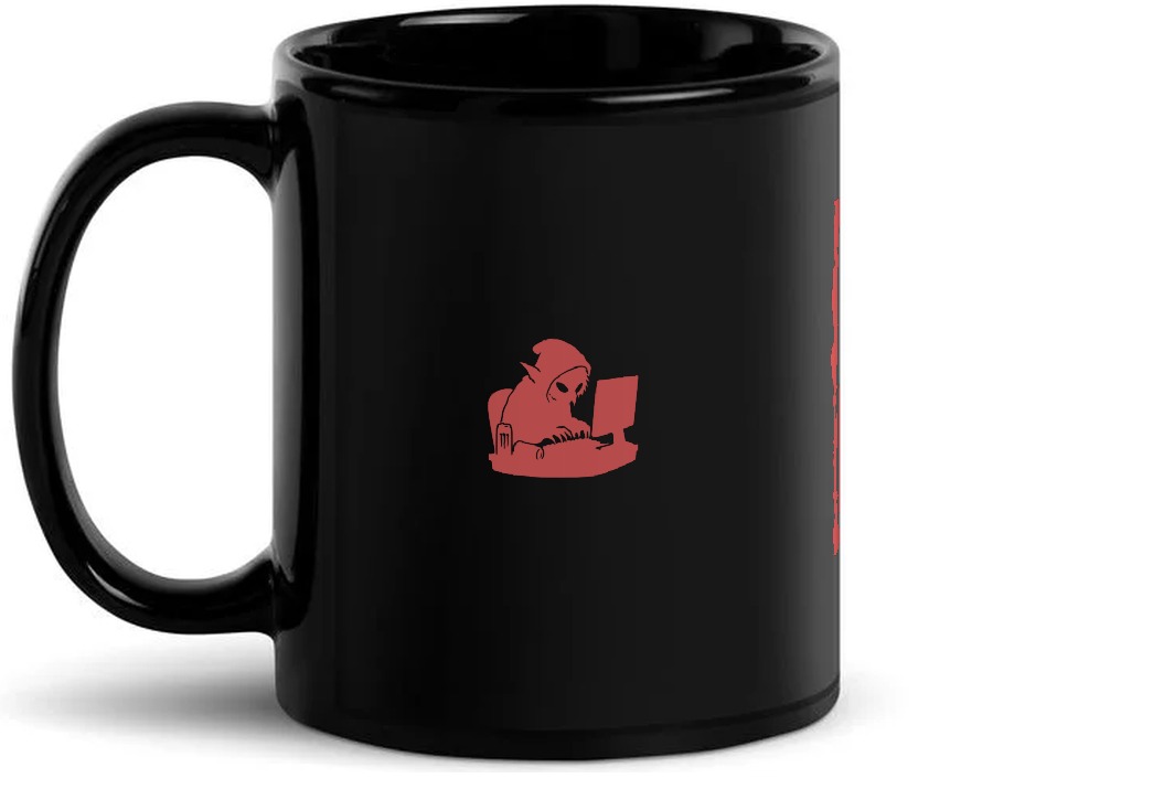 chud v2-mug back