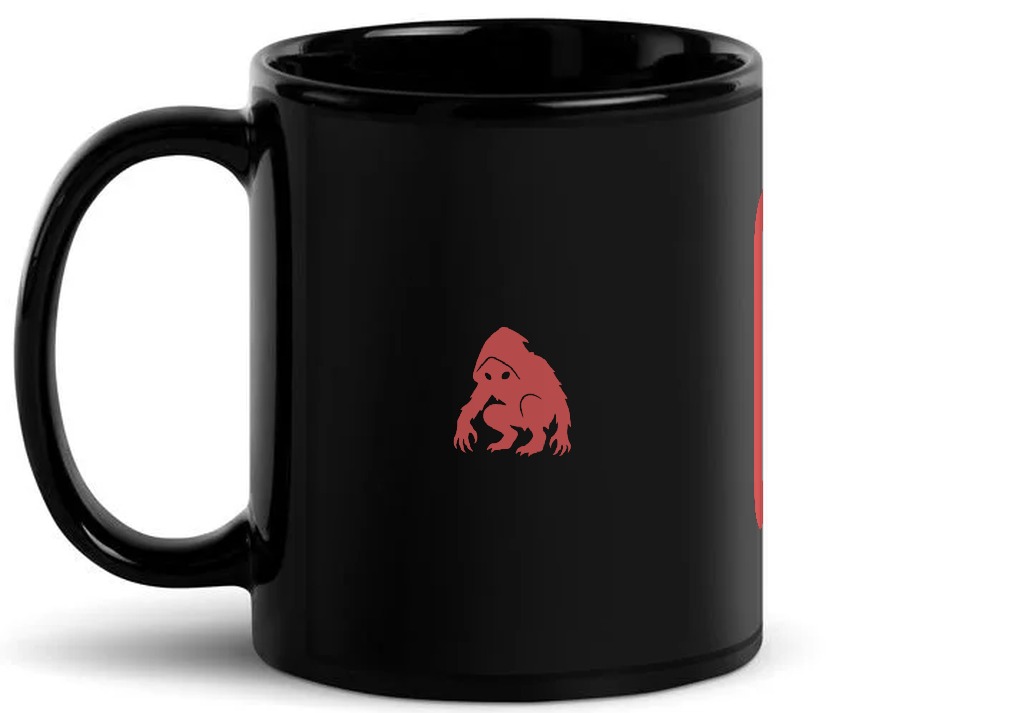 chud v2-mug back