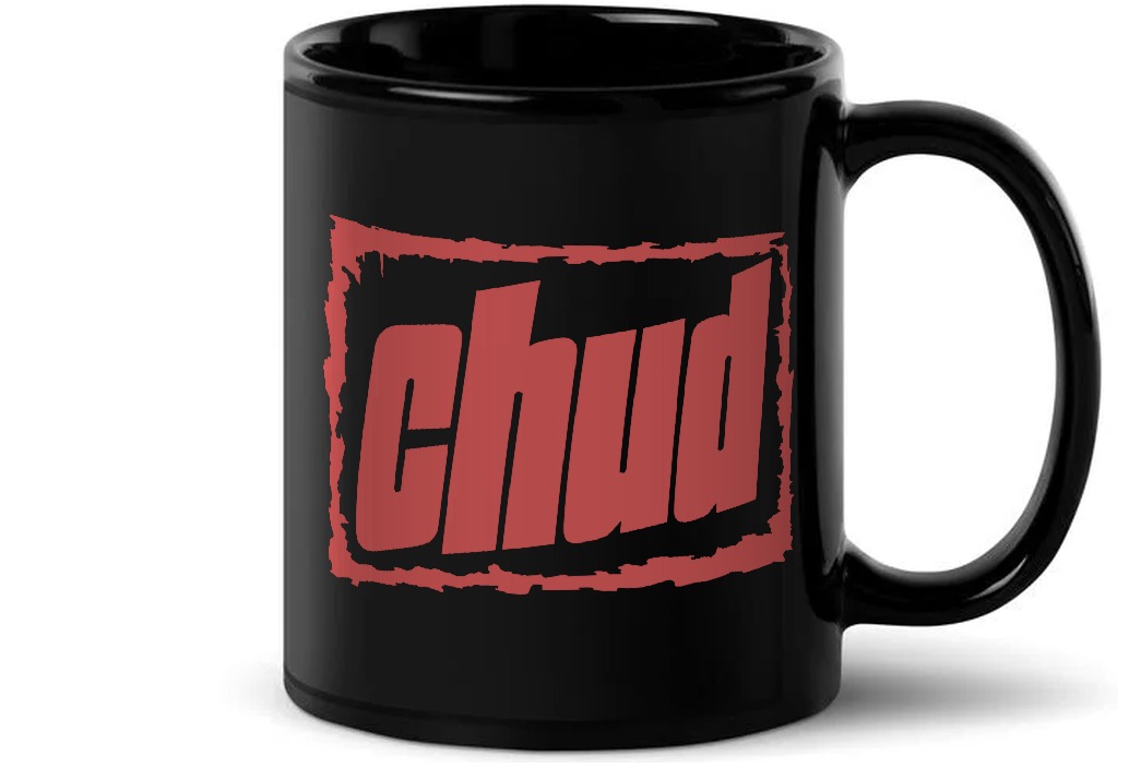 chud v2-mug front