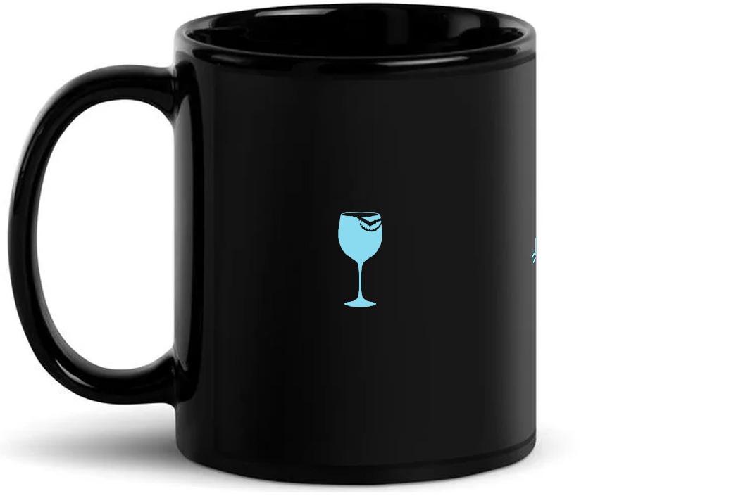 cracked v2-mug back
