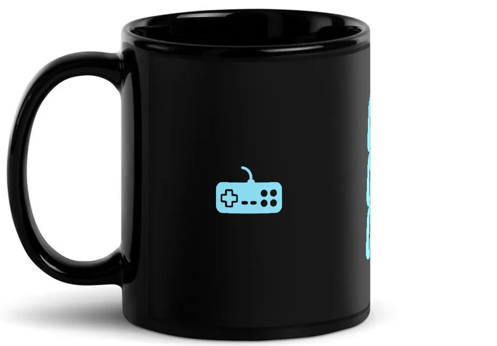 cracked v2-mug back