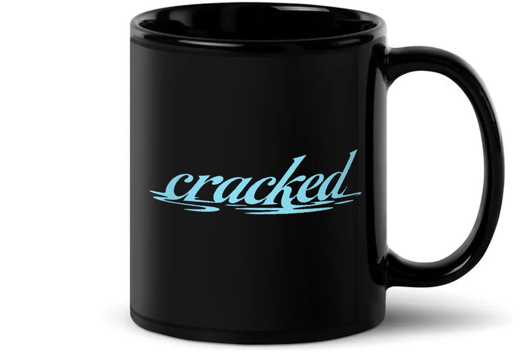 cracked v2-mug front