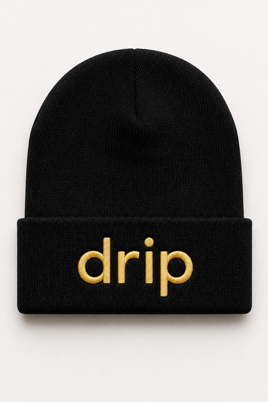 drip v2-mug front