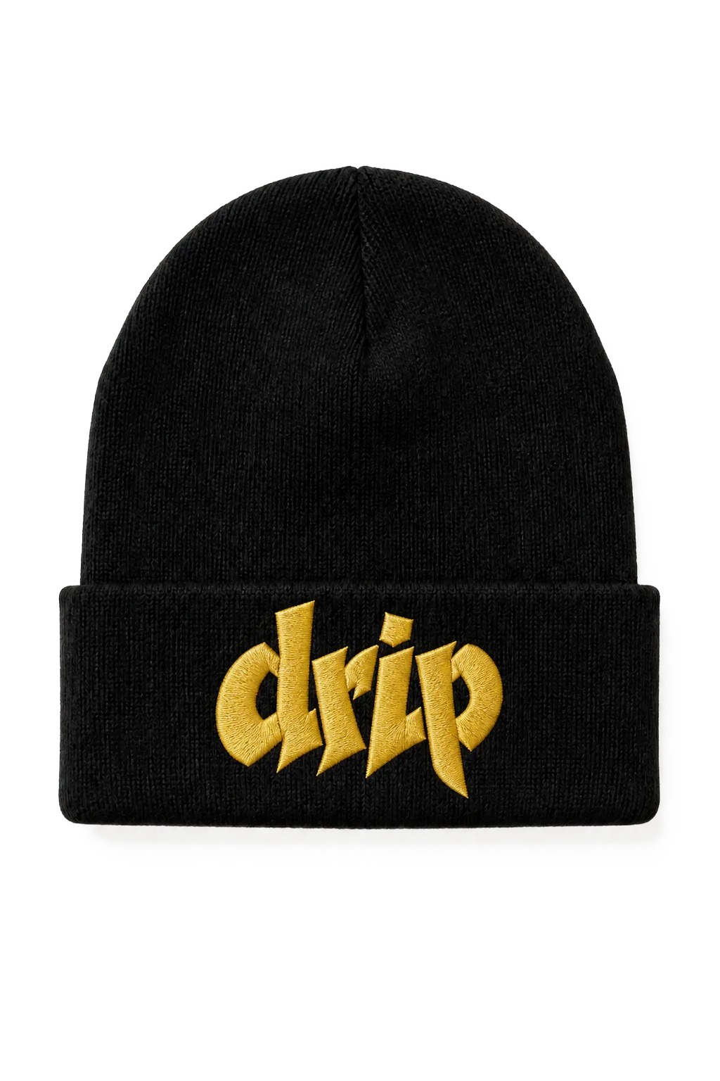 drip v2-mug front