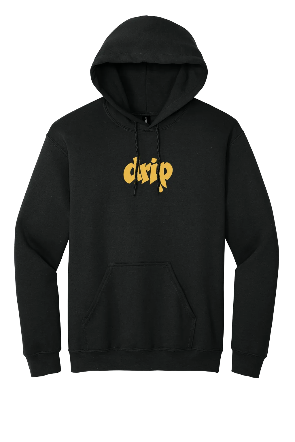 drip v2-mug front
