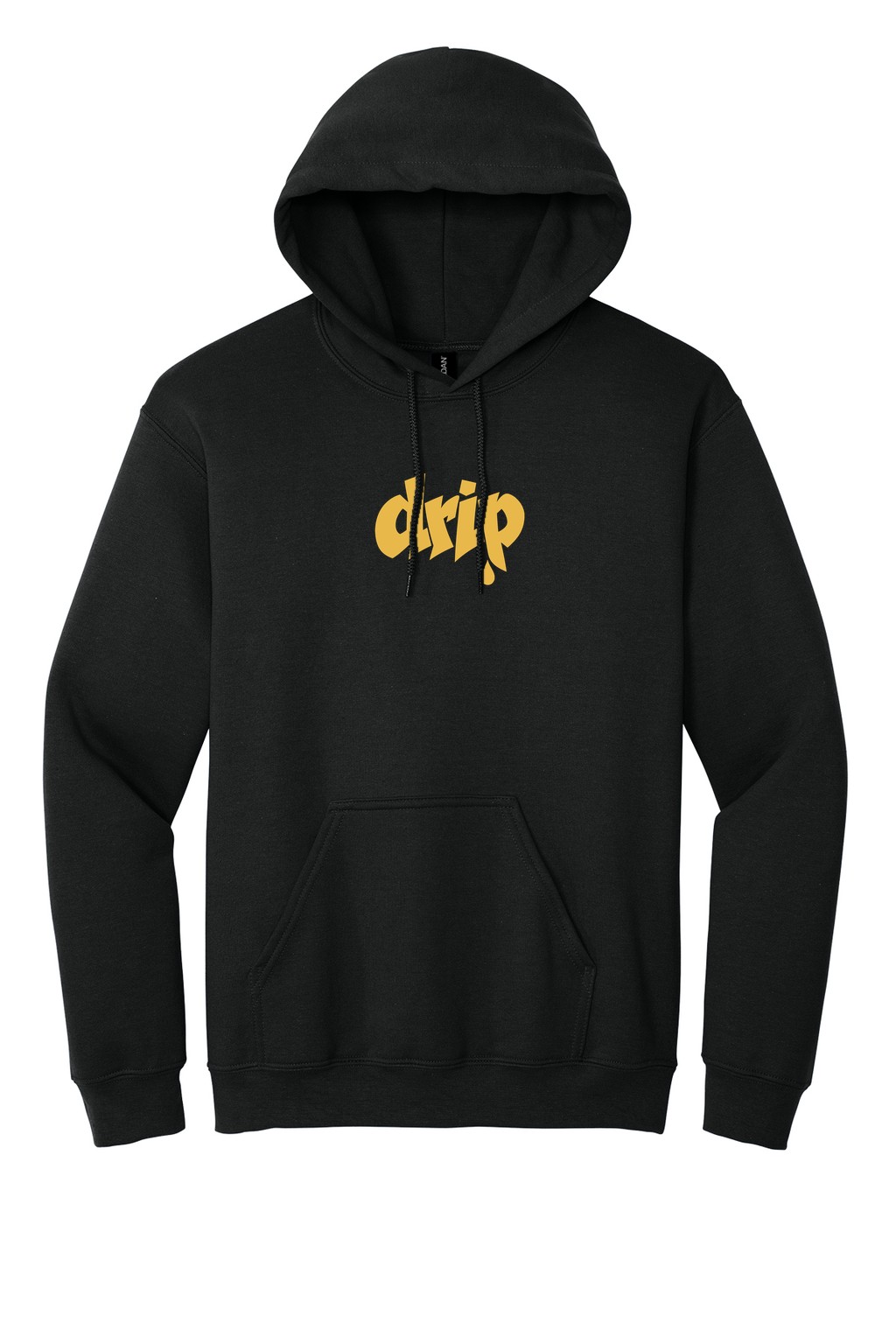 drip v2-mug front