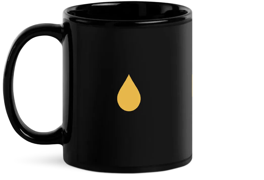 drip v2-mug back