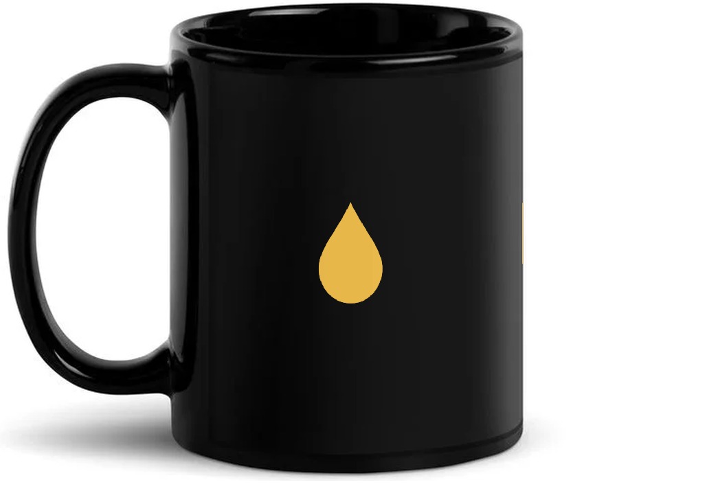 drip v2-mug back