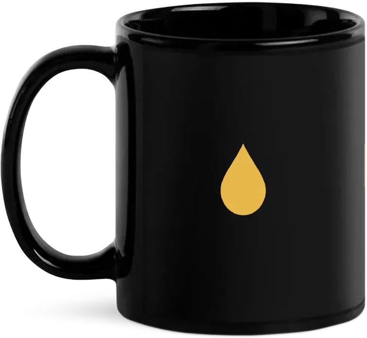drip v2-mug back