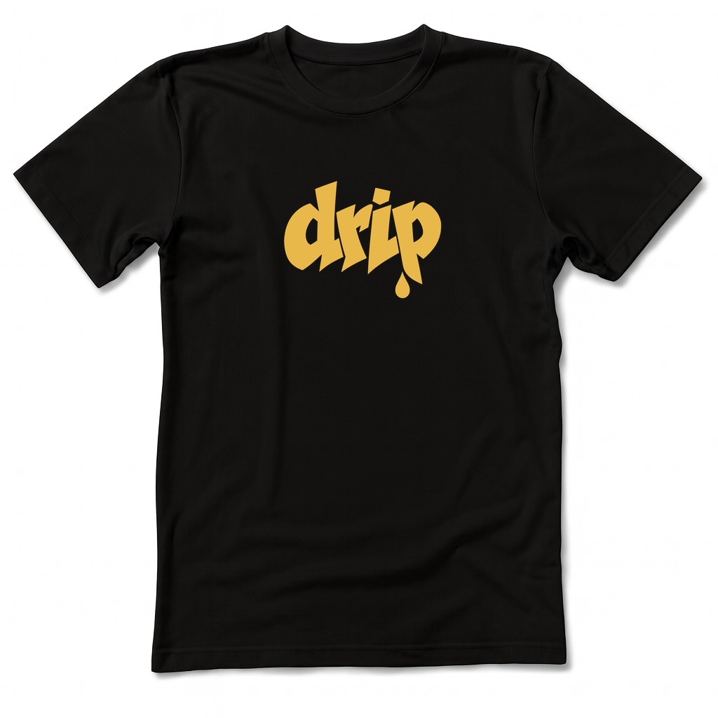 drip v2-mug front