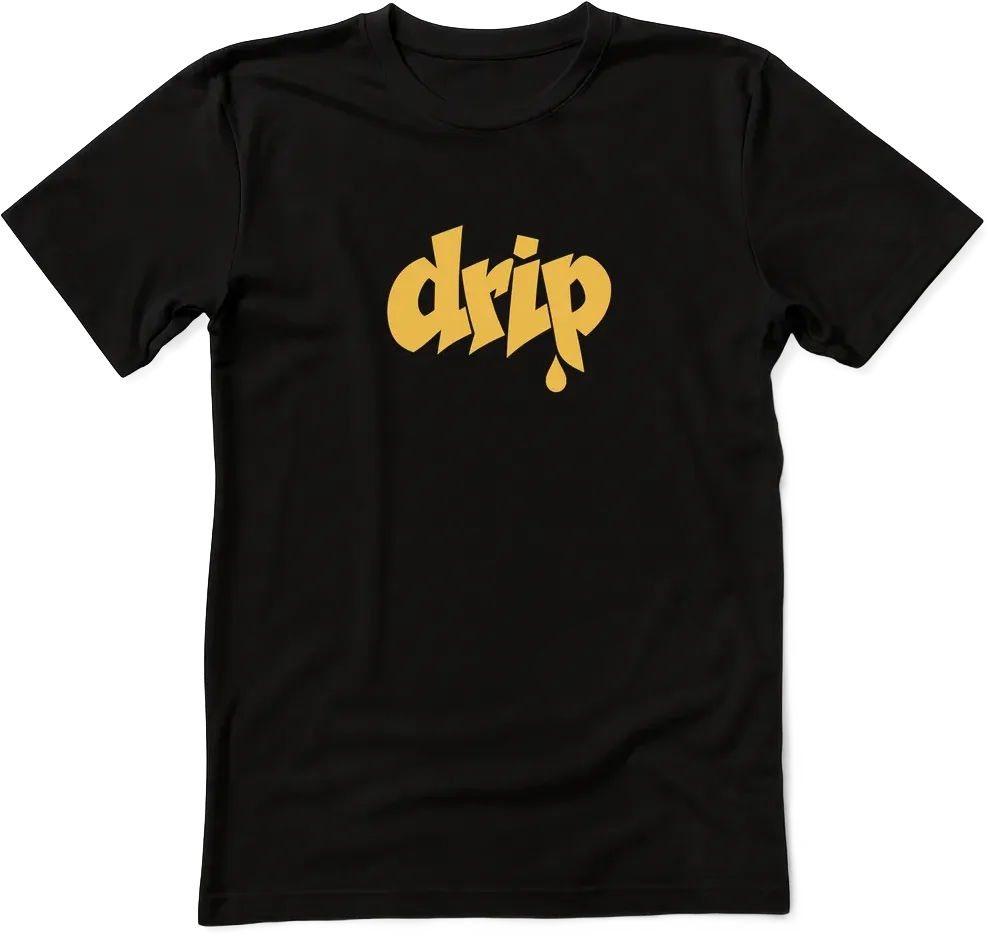 drip v2-mug front