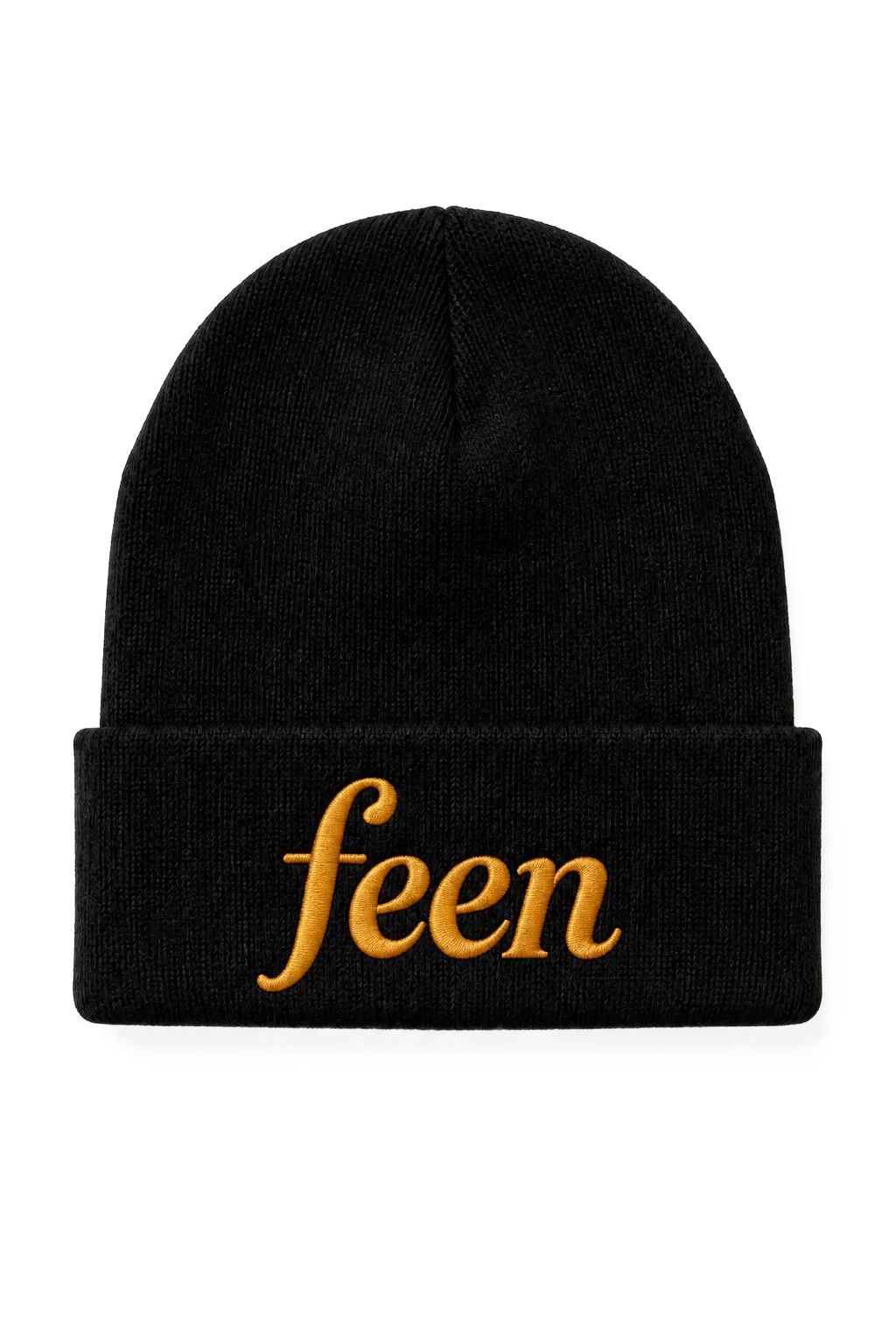 feen v2-mug front