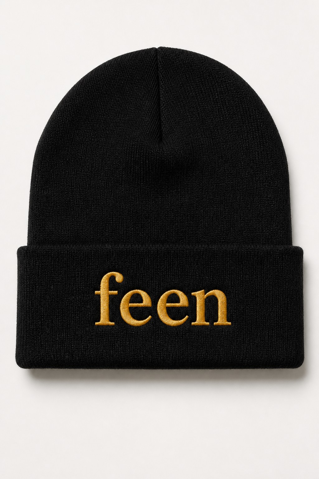 feen v2-mug front