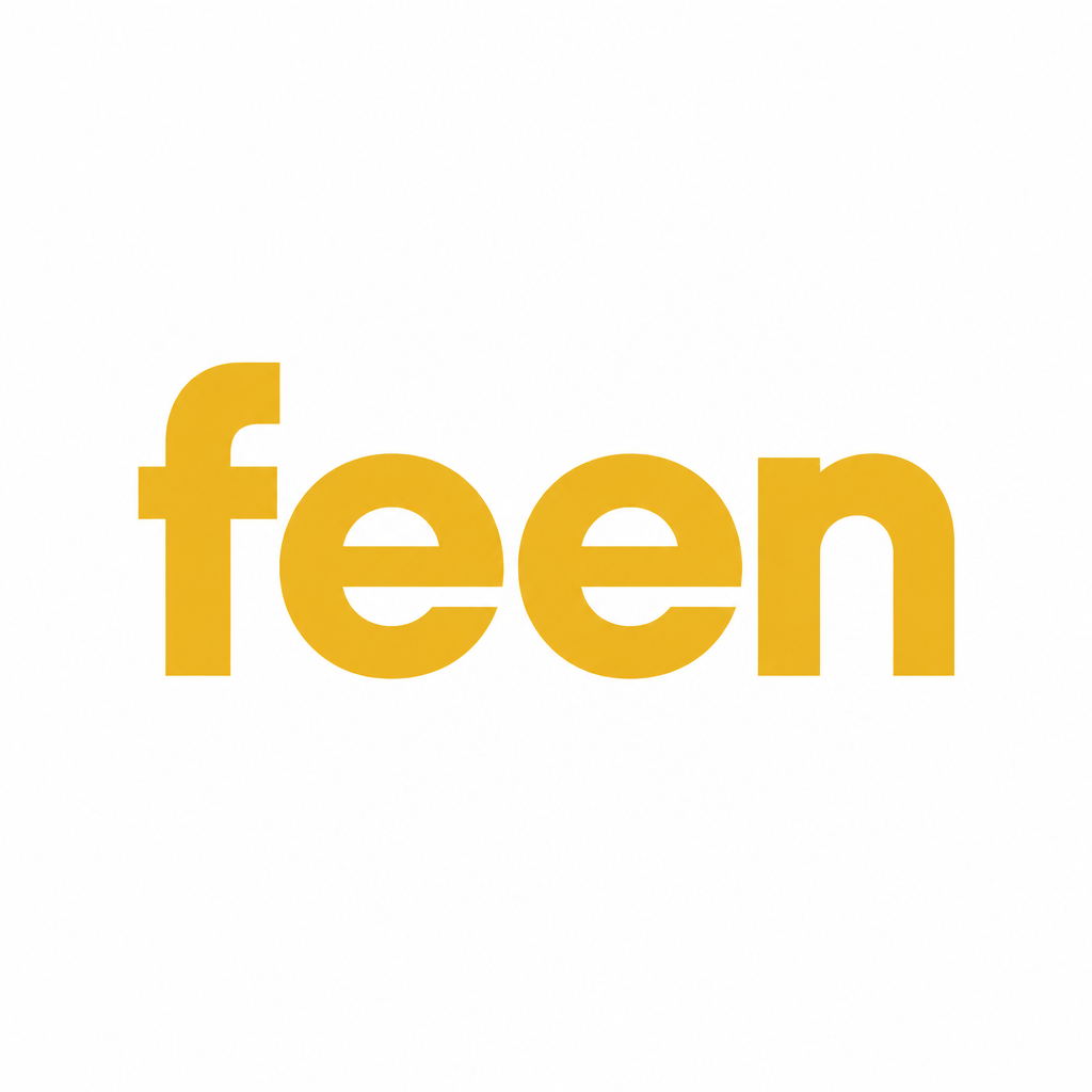 feen mug, the artwork