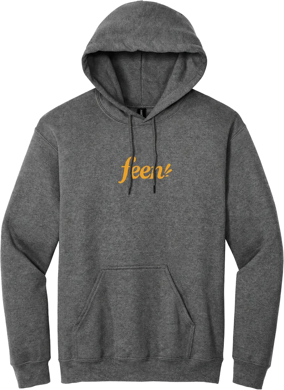 feen v2-mug front