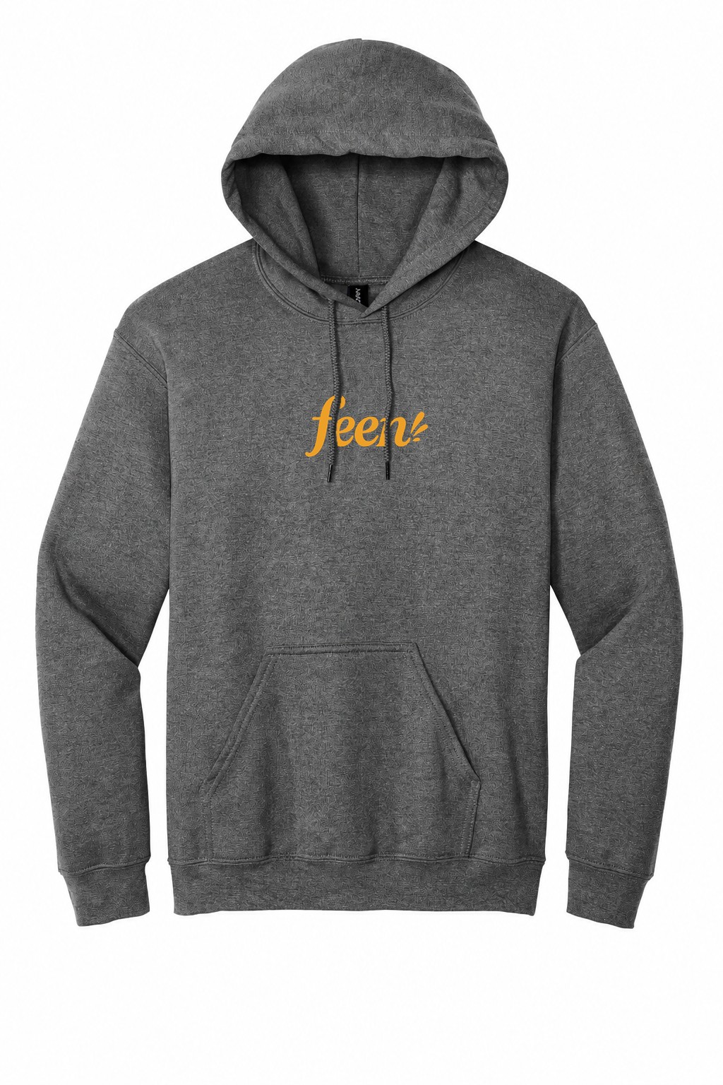 feen v2-mug front